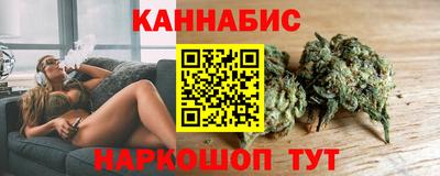 прущие грибы Наро-Фоминск
