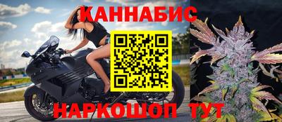 прущие грибы Наро-Фоминск
